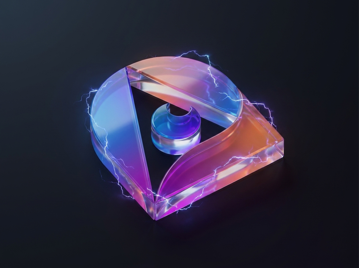 Introducing Lyvia V2