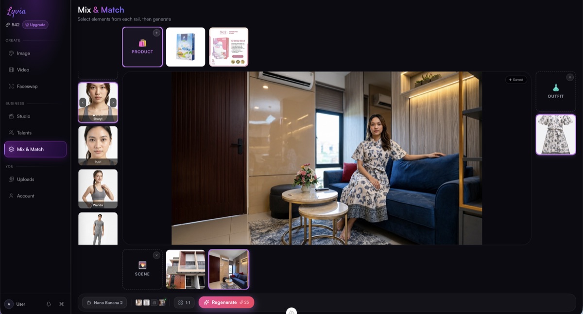Seedance 2.0 Alternative for E-Commerce